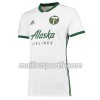 Maillot de Foot Portland Timbers Exterieur 2018/19